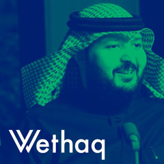 سالفة منصة الصكوك المالية وثاق مع محمد السهلي - بودكاست سوالف بزنس