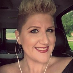 A Boss Lady Coaching Podcast Momcologist Auburn Curry