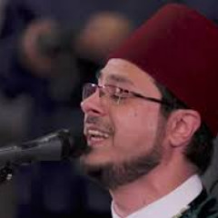 ما زال نبينا فينا -المرعشلي