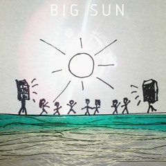 Big Sun