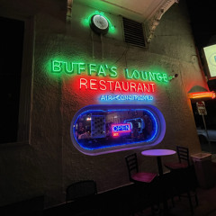 Forever and For Always (Bounce dat)