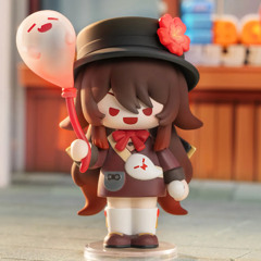 2025.08.05 freaky beats