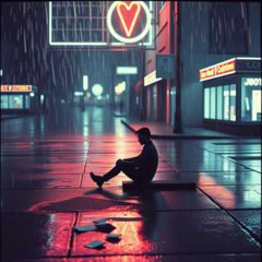 Bleak Love Remainder