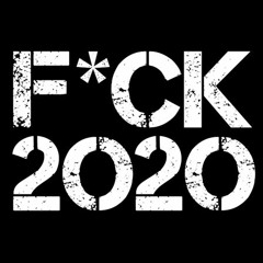 Dave´D! - FCK 2020 (New Years Eve Mix)