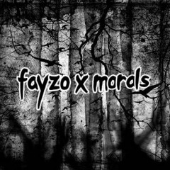 Fayzo X Morals - vvs (Slowed + Reverb)