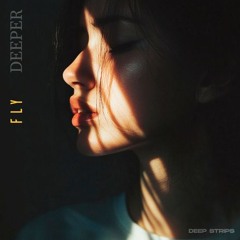 Fly - Secret Healing