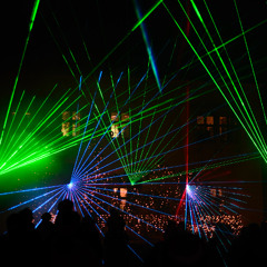 Lasers