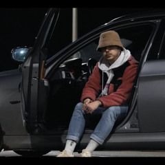 G.U.N - ZEMELAPY