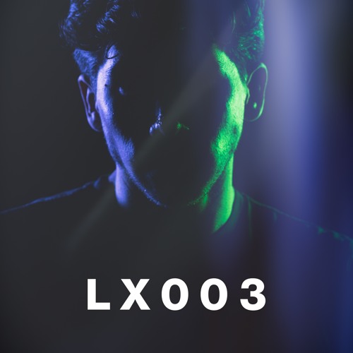 LX003
