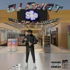 Different Goals Glokk40Spaz Produced by  Al Chapo