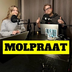 Molpraat S12 E03 - Mojito Royal?