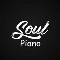 Angelo Ferreri, Alex Gewer - Soul Piano MiKel CuGGa ReMix
