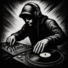 Hard Techno Session - Hard Club 93 #07 @djchamo__ 17-10-2025