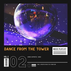 Dance from The Tower Vol. 2