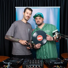 Kondo, Shar-K - We Be Clubbin' Radio Show Ep.5 ∆ Minimal Deep Tech House