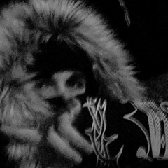 Century - Esdeekid - (SLOWED)