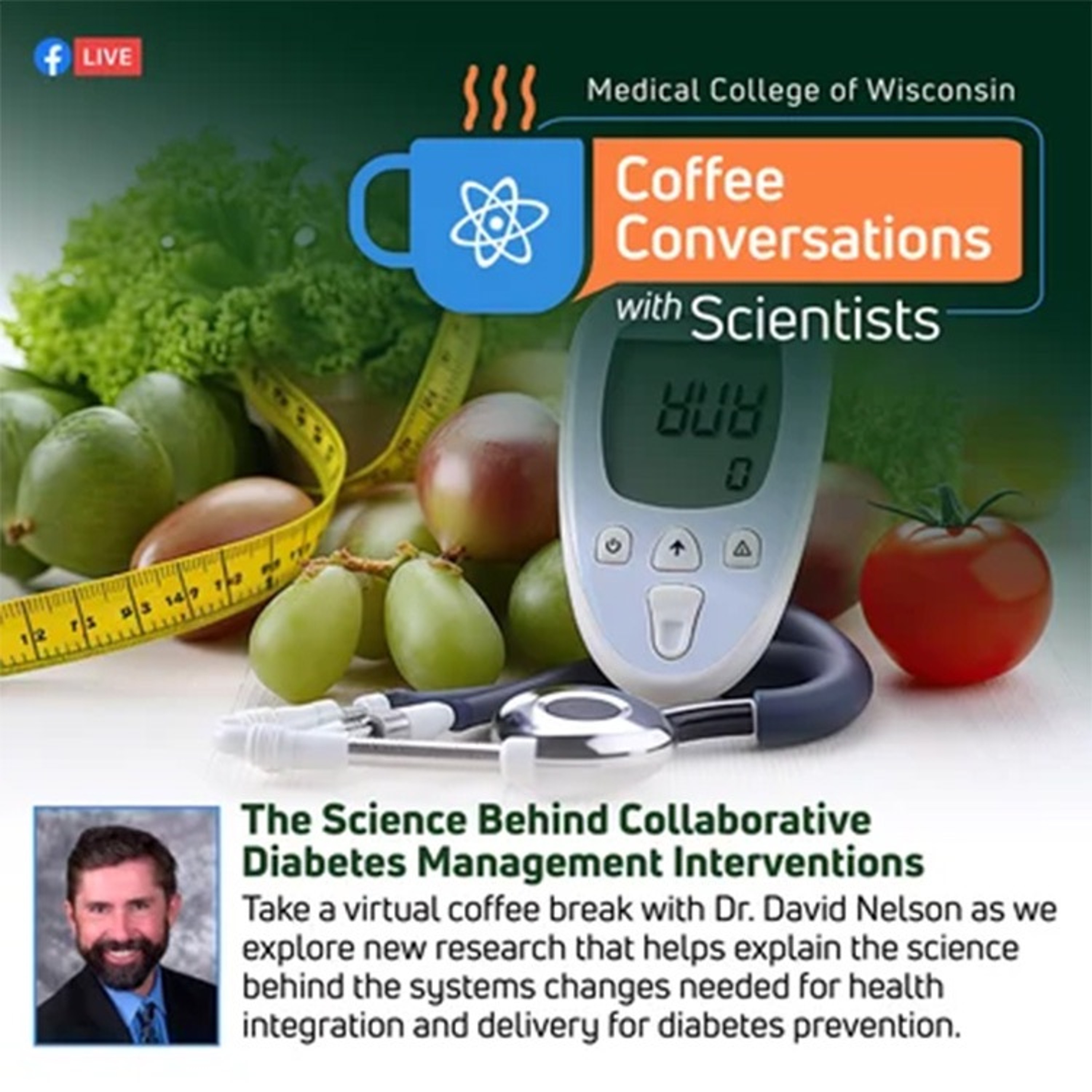 The Science Behind Collaborative Diabetes Management Interventions thumbnail