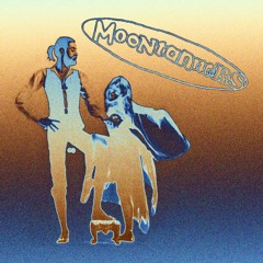 DREAMS X YOUR HEART (MOONTANNERS Edit)