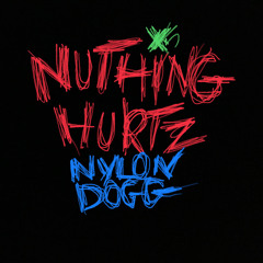 Nuthing  Hurtz — 12.5.23 [NYLON DOGG]