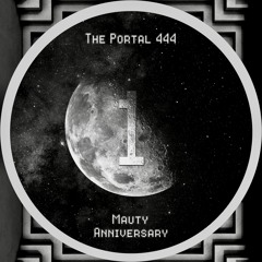 Mayan Evolution - Mauty