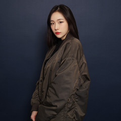 PEACH Tech House Mix 2020