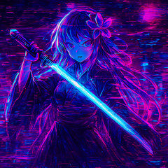 Yurei.exe (early ver.)