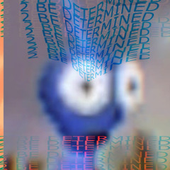 One Nation Under A Groove w/ Disco Stu + 2 Be Determined - Mar 5th 2025