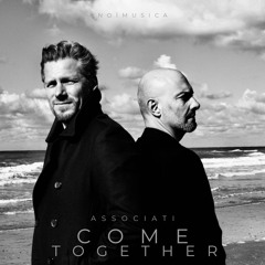 COME TOGETHER