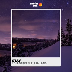 Soundsperale, Remundo - Stay