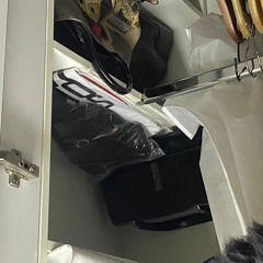 Дарк Бриллиант Корсес - Каждый День (прод. Ragu)