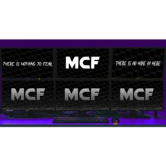 Boris Brejcha Purple Noise VS Boris Brejcha Schaltzentrale (MCF Edit)