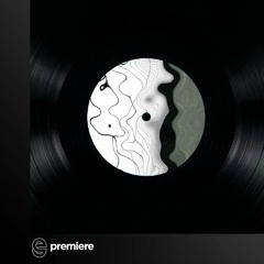 Premiere: Blomstertiden - at the links - 7W / Blomstertiden