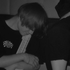 رغم مابيك شي ينحب!