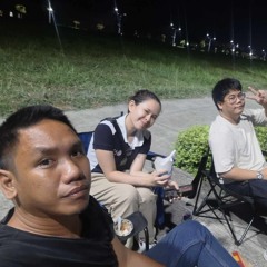 Your Star by The All-American Rejects [whynotus? trio cover]