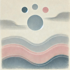 caalF - Morning Dew [VIBRAS]