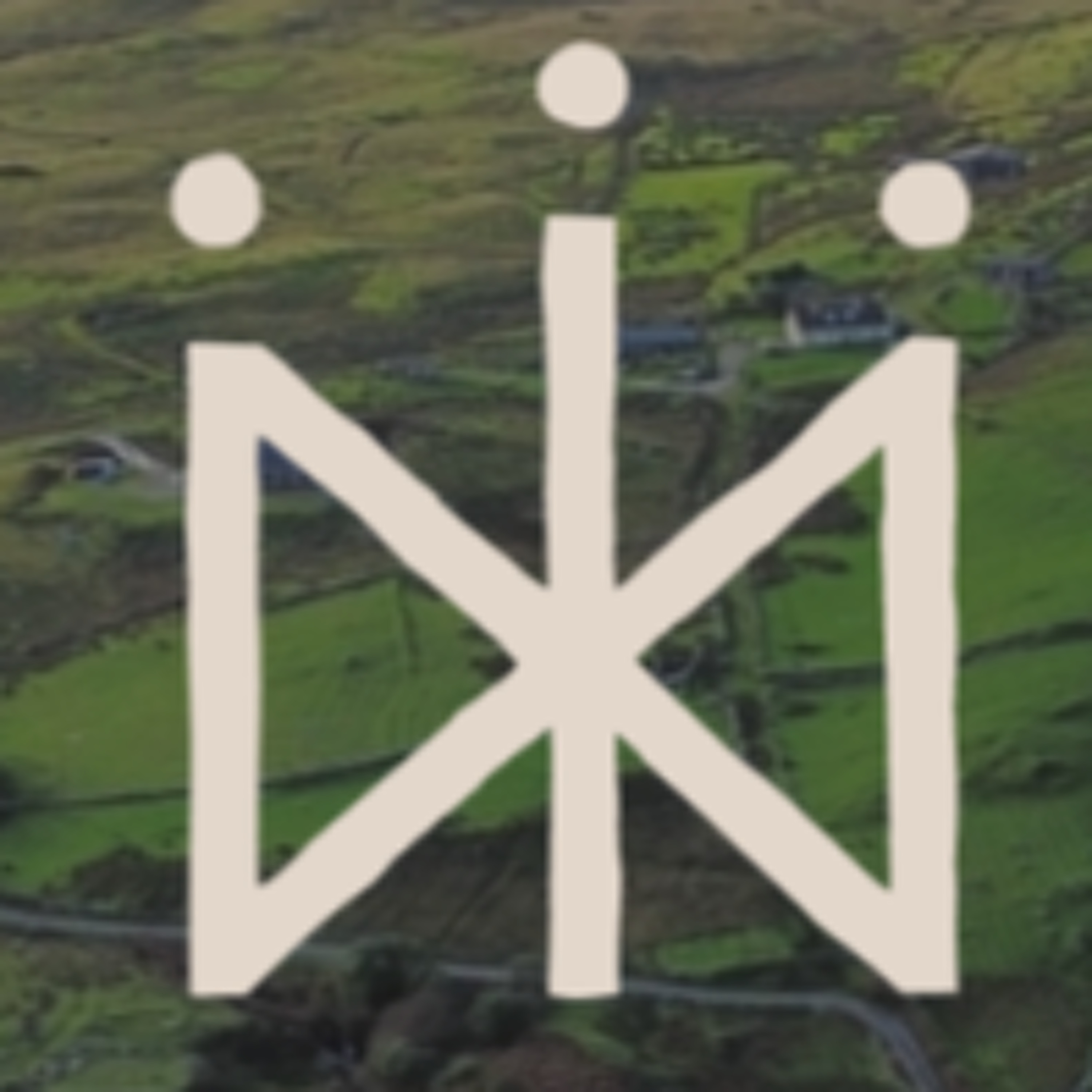 Hometree's Dinnseanchas Arts Project Is Coming To Ennis