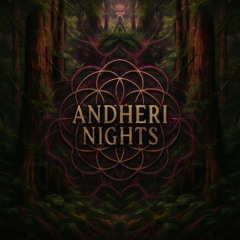 Andheri Nights