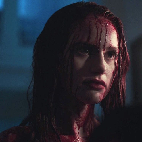 Adapt (Dstarkel & XashXavier)