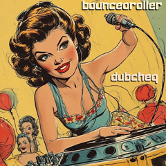 Bounceoroller