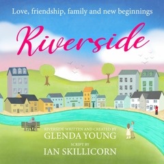 Riverside Episode 1