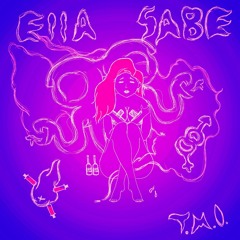 Ella Sabe (She Knows) (Prod. Ashton McCreight)