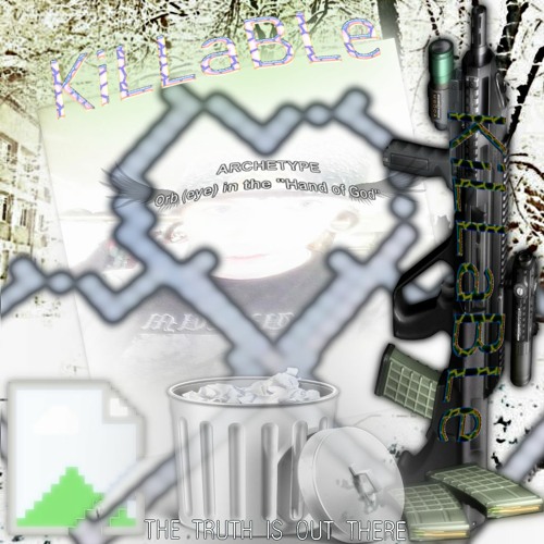 k1v5w10d-1616161616161616-d01w5v1k
