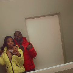 Thugo ft K30  - We Paid