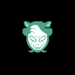 Peka