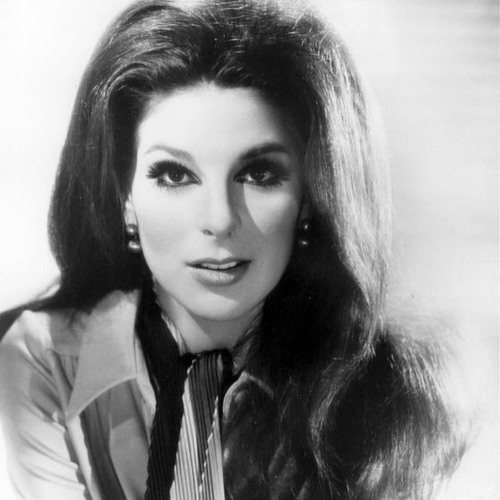 Whatever Happened To? - Bobbie Gentry