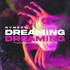 Nymeos - Dreaming