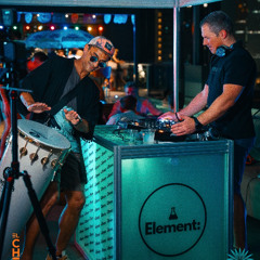 Summit Sound Live @ Cynco de Mayo, Singapore 030525