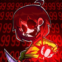 MEGALOCHARA