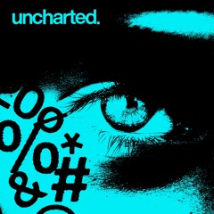 Uncharted