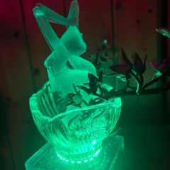 Peeling off (Self Master)